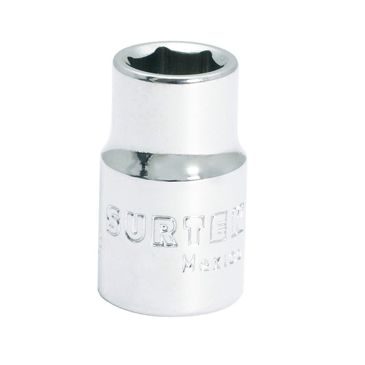 venta de herramientas, 
herramientas mecanicas, 
almacen ferreteria, 
maquinas de 
herramientas 
ferreteria cerca, 
herramientas industriales, 
ferreteria mayorista, 
ferreteria barata, 
porta herramientas, 
ferreteria online, 
materiales de ferreteria, 
