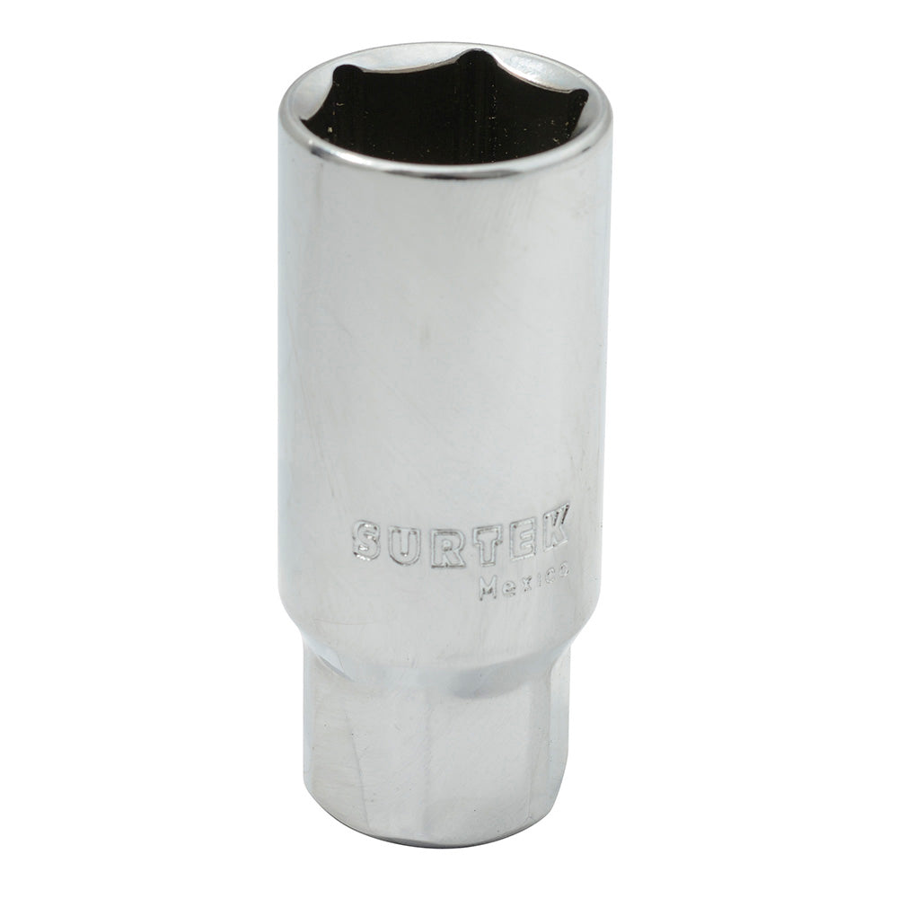 venta de herramientas, 
herramientas mecanicas, 
almacen ferreteria, 
maquinas de 
herramientas 
ferreteria cerca, 
herramientas industriales, 
ferreteria mayorista, 
ferreteria barata, 
porta herramientas, 
ferreteria online, 
materiales de ferreteria, 
