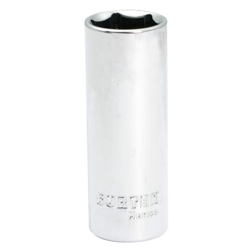 venta de herramientas, 
herramientas mecanicas, 
almacen ferreteria, 
maquinas de 
herramientas 
ferreteria cerca, 
herramientas industriales, 
ferreteria mayorista, 
ferreteria barata, 
porta herramientas, 
ferreteria online, 
materiales de ferreteria, 
