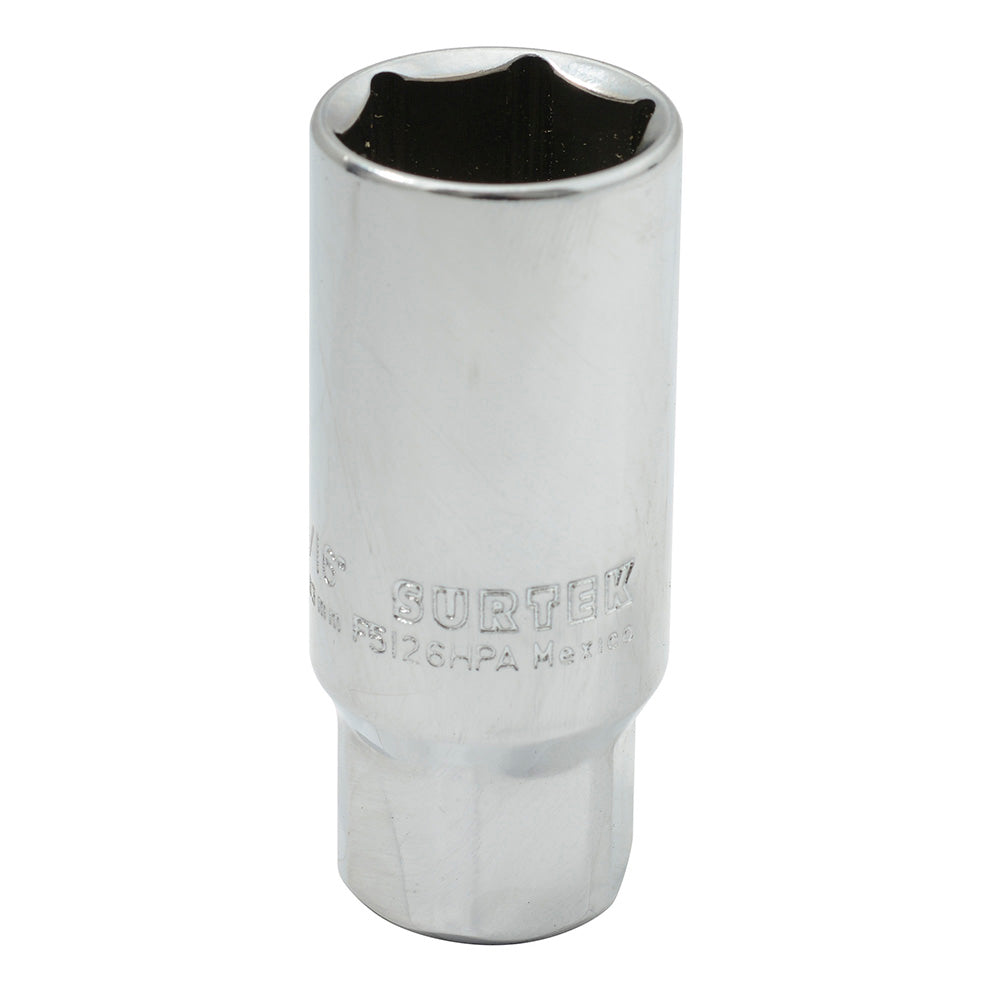 venta de herramientas, 
herramientas mecanicas, 
almacen ferreteria, 
maquinas de 
herramientas 
ferreteria cerca, 
herramientas industriales, 
ferreteria mayorista, 
ferreteria barata, 
porta herramientas, 
ferreteria online, 
materiales de ferreteria, 
