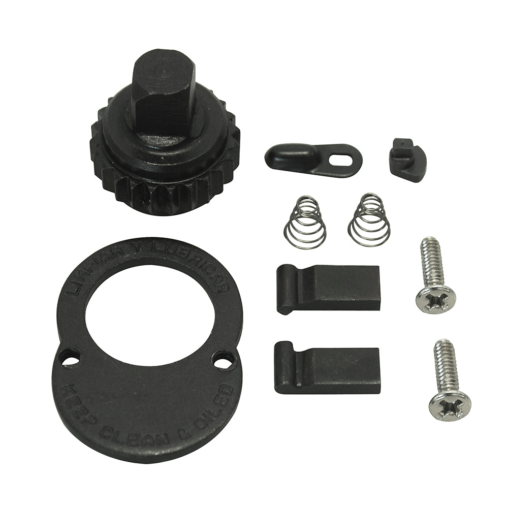venta de herramientas, 
herramientas mecanicas, 
almacen ferreteria, 
maquinas de 
herramientas 
ferreteria cerca, 
herramientas industriales, 
ferreteria mayorista, 
ferreteria barata, 
porta herramientas, 
ferreteria online, 
materiales de ferreteria, 
