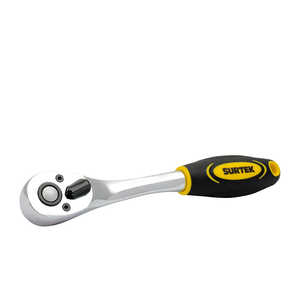 venta de herramientas, 
herramientas mecanicas, 
almacen ferreteria, 
maquinas de 
herramientas 
ferreteria cerca, 
herramientas industriales, 
ferreteria mayorista, 
ferreteria barata, 
porta herramientas, 
ferreteria online, 
materiales de ferreteria, 
