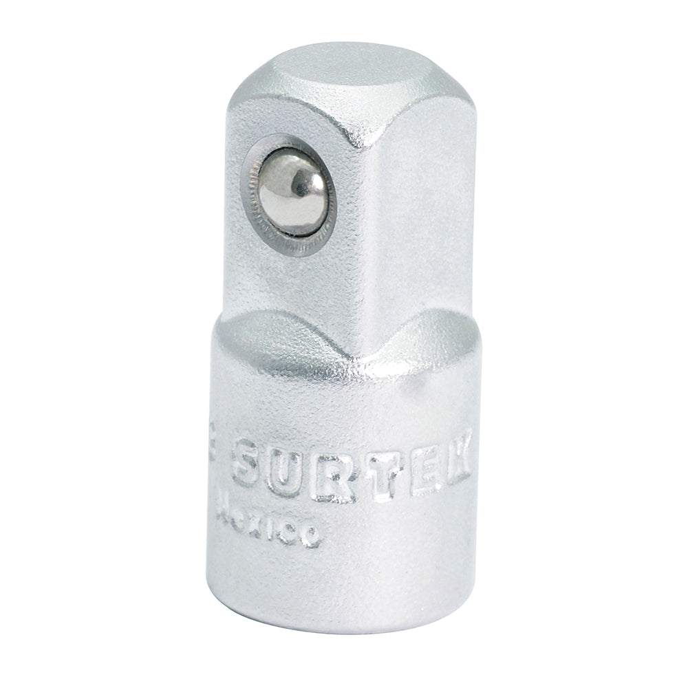 venta de herramientas, 
herramientas mecanicas, 
almacen ferreteria, 
maquinas de 
herramientas 
ferreteria cerca, 
herramientas industriales, 
ferreteria mayorista, 
ferreteria barata, 
porta herramientas, 
ferreteria online, 
materiales de ferreteria, 

