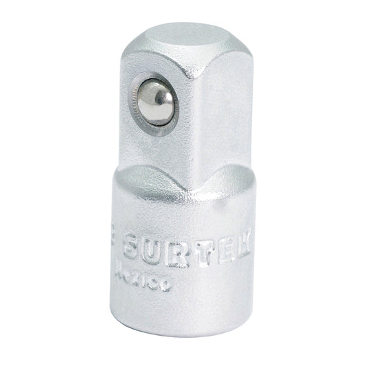 venta de herramientas, 
herramientas mecanicas, 
almacen ferreteria, 
maquinas de 
herramientas 
ferreteria cerca, 
herramientas industriales, 
ferreteria mayorista, 
ferreteria barata, 
porta herramientas, 
ferreteria online, 
materiales de ferreteria, 
