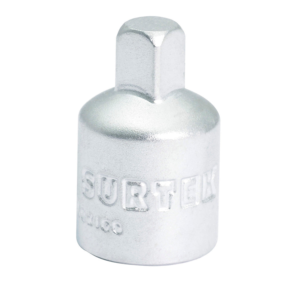 venta de herramientas, 
herramientas mecanicas, 
almacen ferreteria, 
maquinas de 
herramientas 
ferreteria cerca, 
herramientas industriales, 
ferreteria mayorista, 
ferreteria barata, 
porta herramientas, 
ferreteria online, 
materiales de ferreteria, 
