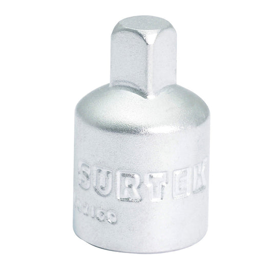 venta de herramientas, 
herramientas mecanicas, 
almacen ferreteria, 
maquinas de 
herramientas 
ferreteria cerca, 
herramientas industriales, 
ferreteria mayorista, 
ferreteria barata, 
porta herramientas, 
ferreteria online, 
materiales de ferreteria, 
