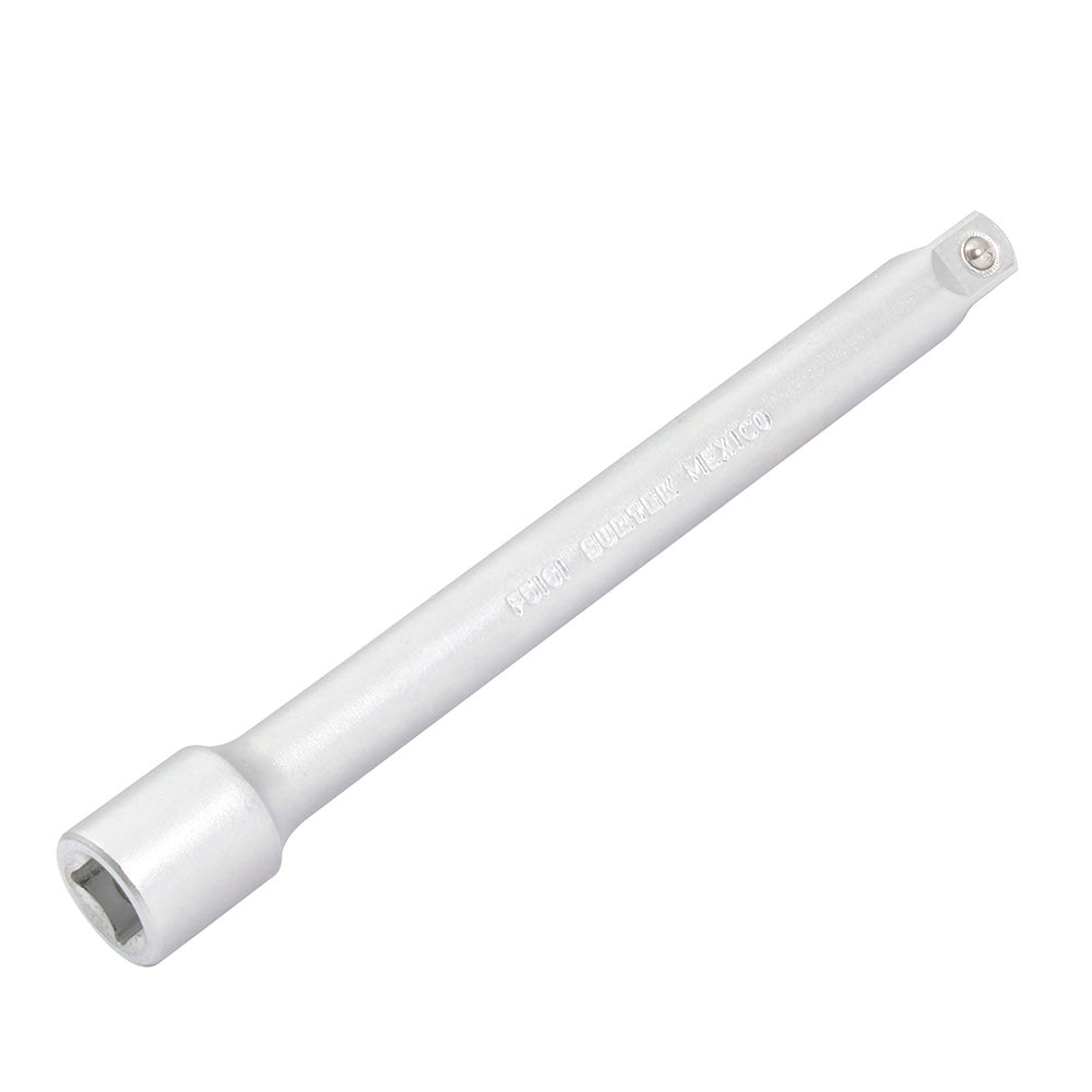 venta de herramientas, 
herramientas mecanicas, 
almacen ferreteria, 
maquinas de 
herramientas 
ferreteria cerca, 
herramientas industriales, 
ferreteria mayorista, 
ferreteria barata, 
porta herramientas, 
ferreteria online, 
materiales de ferreteria, 
