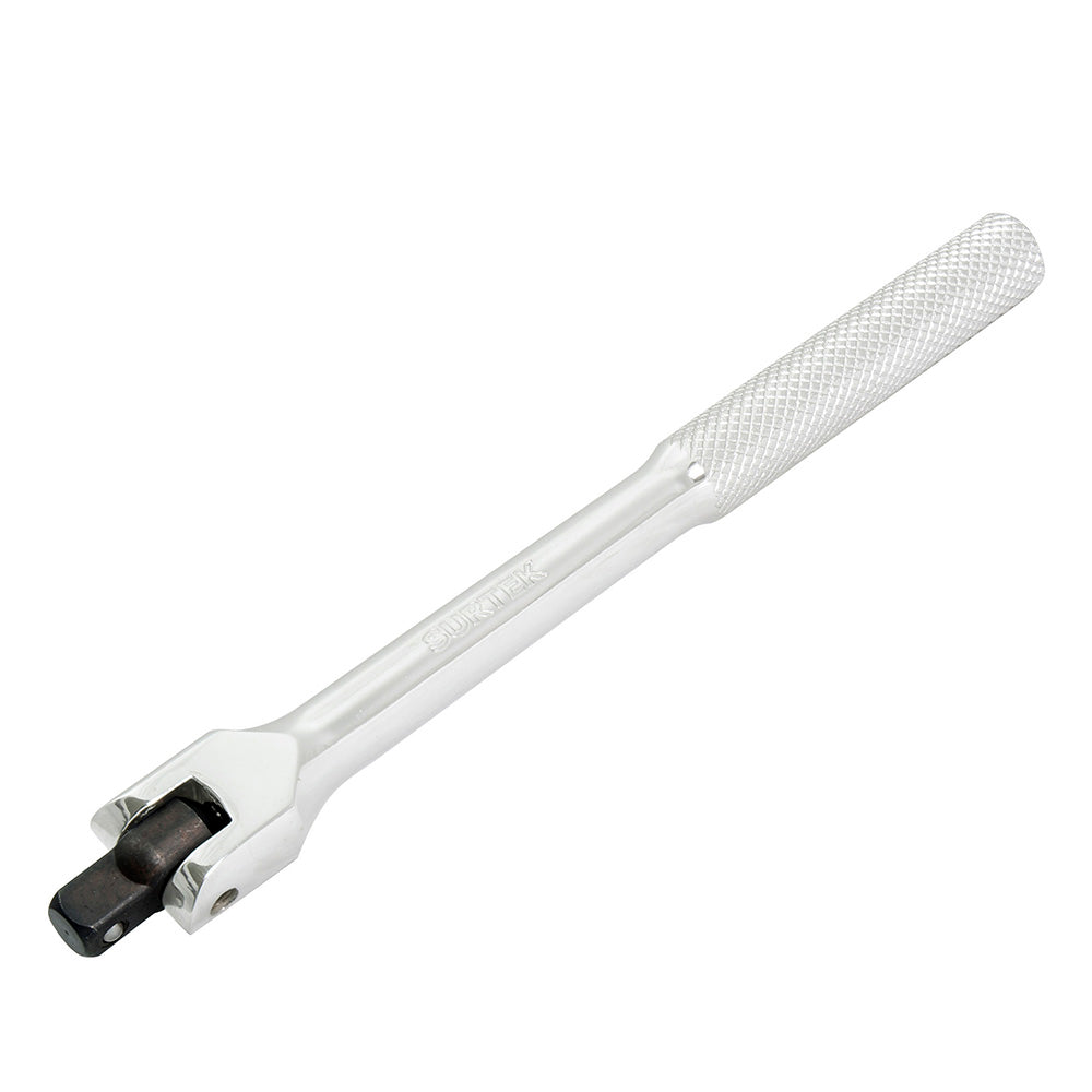 venta de herramientas, 
herramientas mecanicas, 
almacen ferreteria, 
maquinas de 
herramientas 
ferreteria cerca, 
herramientas industriales, 
ferreteria mayorista, 
ferreteria barata, 
porta herramientas, 
ferreteria online, 
materiales de ferreteria, 
