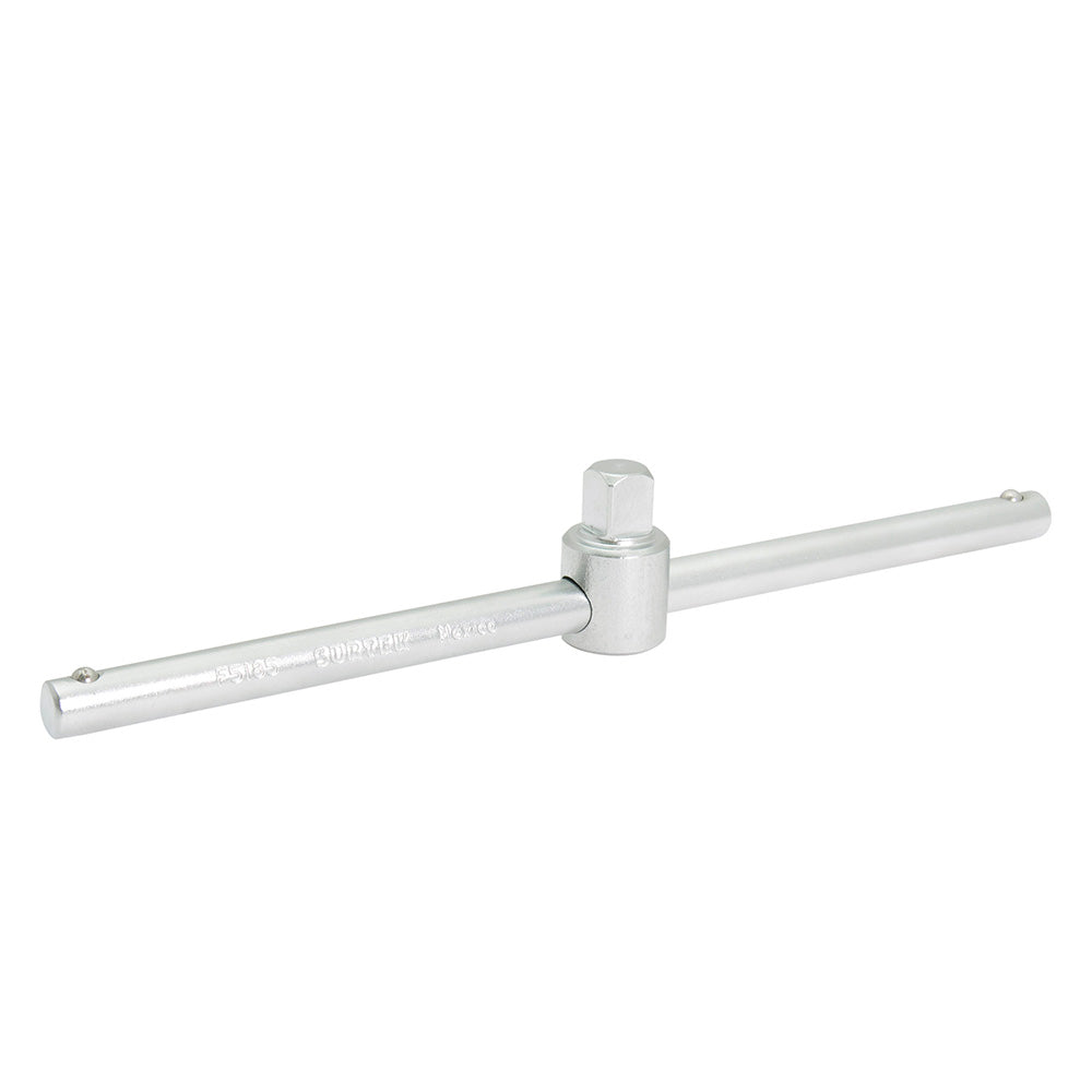 venta de herramientas, 
herramientas mecanicas, 
almacen ferreteria, 
maquinas de 
herramientas 
ferreteria cerca, 
herramientas industriales, 
ferreteria mayorista, 
ferreteria barata, 
porta herramientas, 
ferreteria online, 
materiales de ferreteria, 
