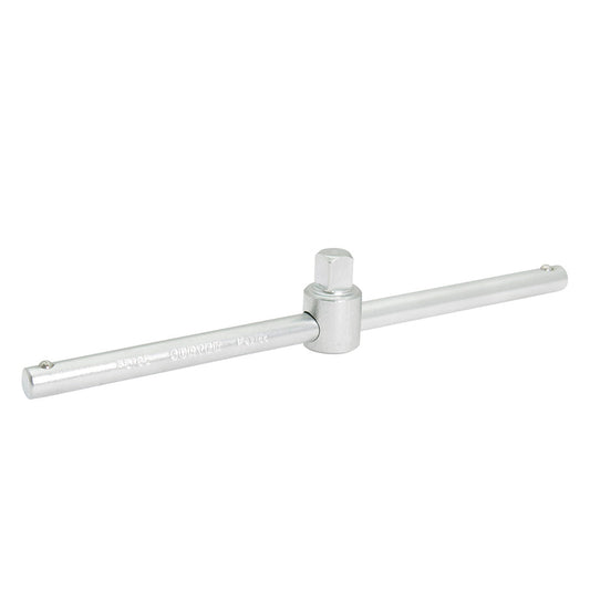 venta de herramientas, 
herramientas mecanicas, 
almacen ferreteria, 
maquinas de 
herramientas 
ferreteria cerca, 
herramientas industriales, 
ferreteria mayorista, 
ferreteria barata, 
porta herramientas, 
ferreteria online, 
materiales de ferreteria, 
