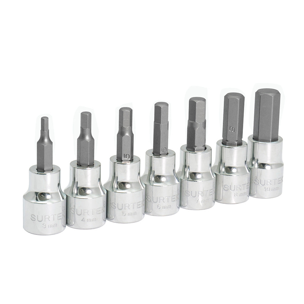 venta de herramientas, 
herramientas mecanicas, 
almacen ferreteria, 
maquinas de 
herramientas 
ferreteria cerca, 
herramientas industriales, 
ferreteria mayorista, 
ferreteria barata, 
porta herramientas, 
ferreteria online, 
materiales de ferreteria, 
