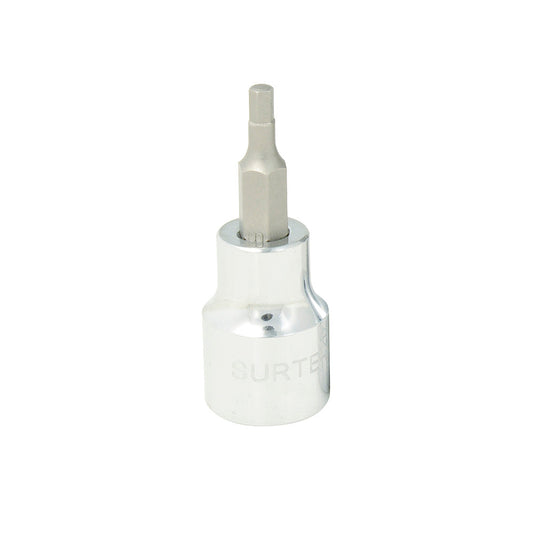 venta de herramientas, 
herramientas mecanicas, 
almacen ferreteria, 
maquinas de 
herramientas 
ferreteria cerca, 
herramientas industriales, 
ferreteria mayorista, 
ferreteria barata, 
porta herramientas, 
ferreteria online, 
materiales de ferreteria, 
