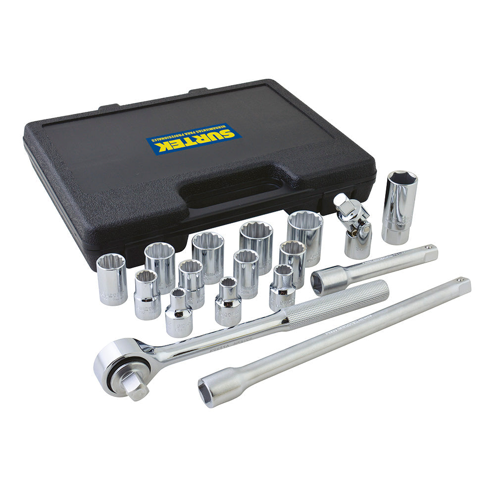 venta de herramientas, 
herramientas mecanicas, 
almacen ferreteria, 
maquinas de 
herramientas 
ferreteria cerca, 
herramientas industriales, 
ferreteria mayorista, 
ferreteria barata, 
porta herramientas, 
ferreteria online, 
materiales de ferreteria, 
