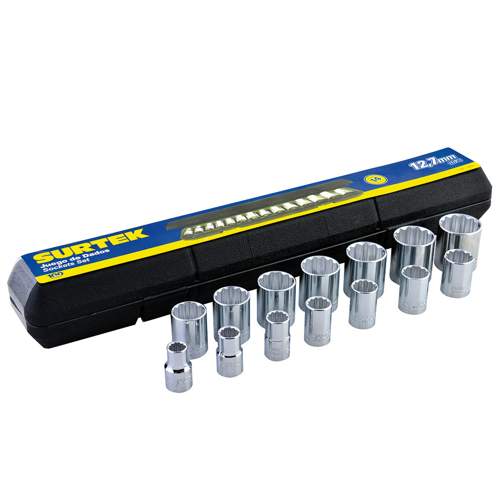 venta de herramientas, 
herramientas mecanicas, 
almacen ferreteria, 
maquinas de 
herramientas 
ferreteria cerca, 
herramientas industriales, 
ferreteria mayorista, 
ferreteria barata, 
porta herramientas, 
ferreteria online, 
materiales de ferreteria, 
