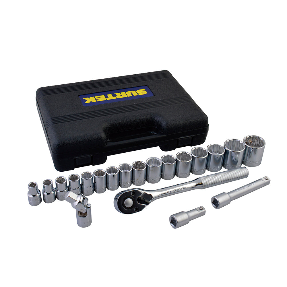 venta de herramientas, 
herramientas mecanicas, 
almacen ferreteria, 
maquinas de 
herramientas 
ferreteria cerca, 
herramientas industriales, 
ferreteria mayorista, 
ferreteria barata, 
porta herramientas, 
ferreteria online, 
materiales de ferreteria, 
