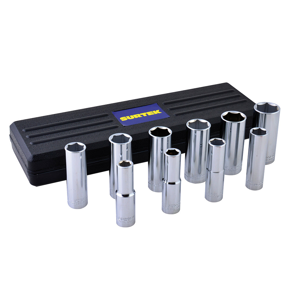 venta de herramientas, 
herramientas mecanicas, 
almacen ferreteria, 
maquinas de 
herramientas 
ferreteria cerca, 
herramientas industriales, 
ferreteria mayorista, 
ferreteria barata, 
porta herramientas, 
ferreteria online, 
materiales de ferreteria, 
