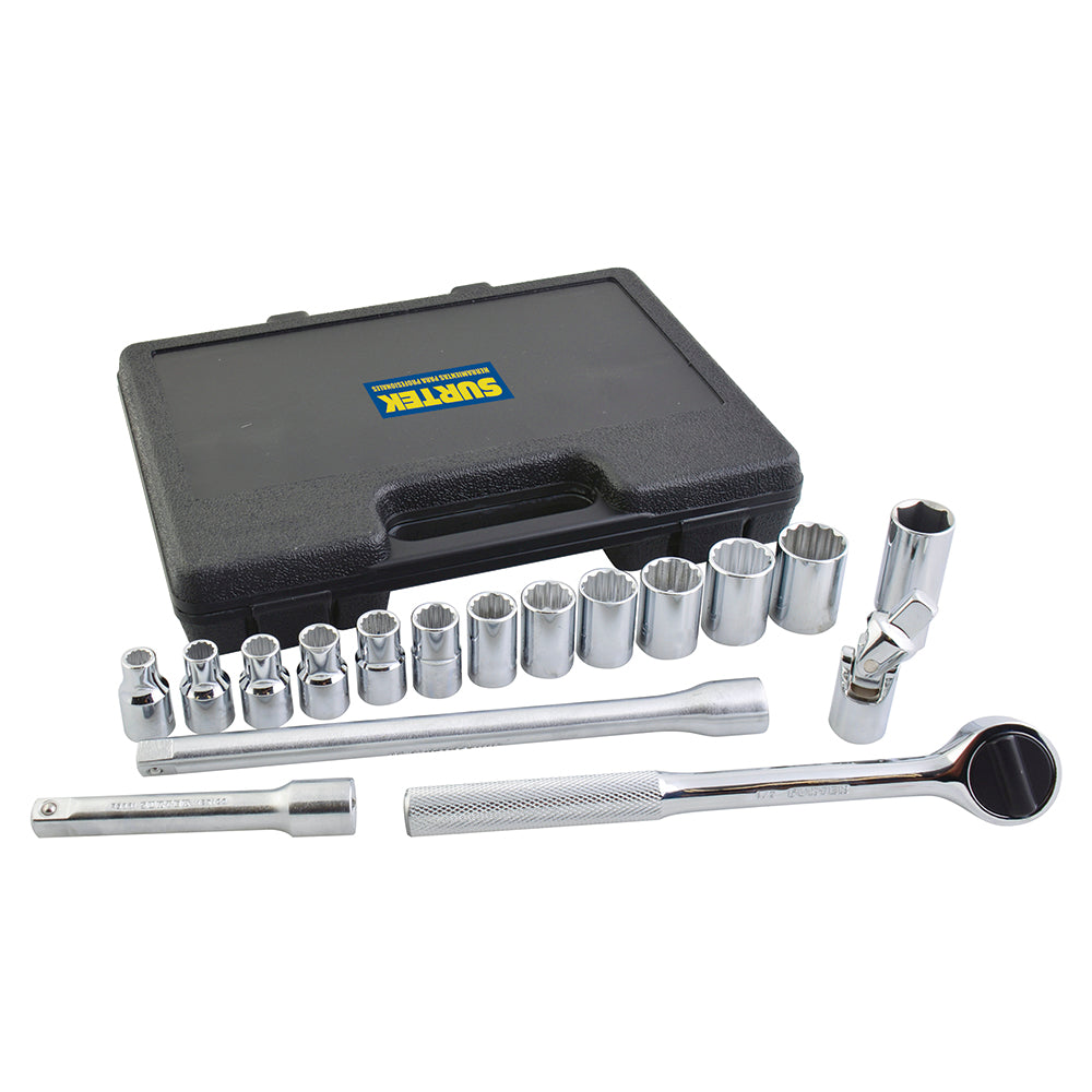 venta de herramientas, 
herramientas mecanicas, 
almacen ferreteria, 
maquinas de 
herramientas 
ferreteria cerca, 
herramientas industriales, 
ferreteria mayorista, 
ferreteria barata, 
porta herramientas, 
ferreteria online, 
materiales de ferreteria, 
