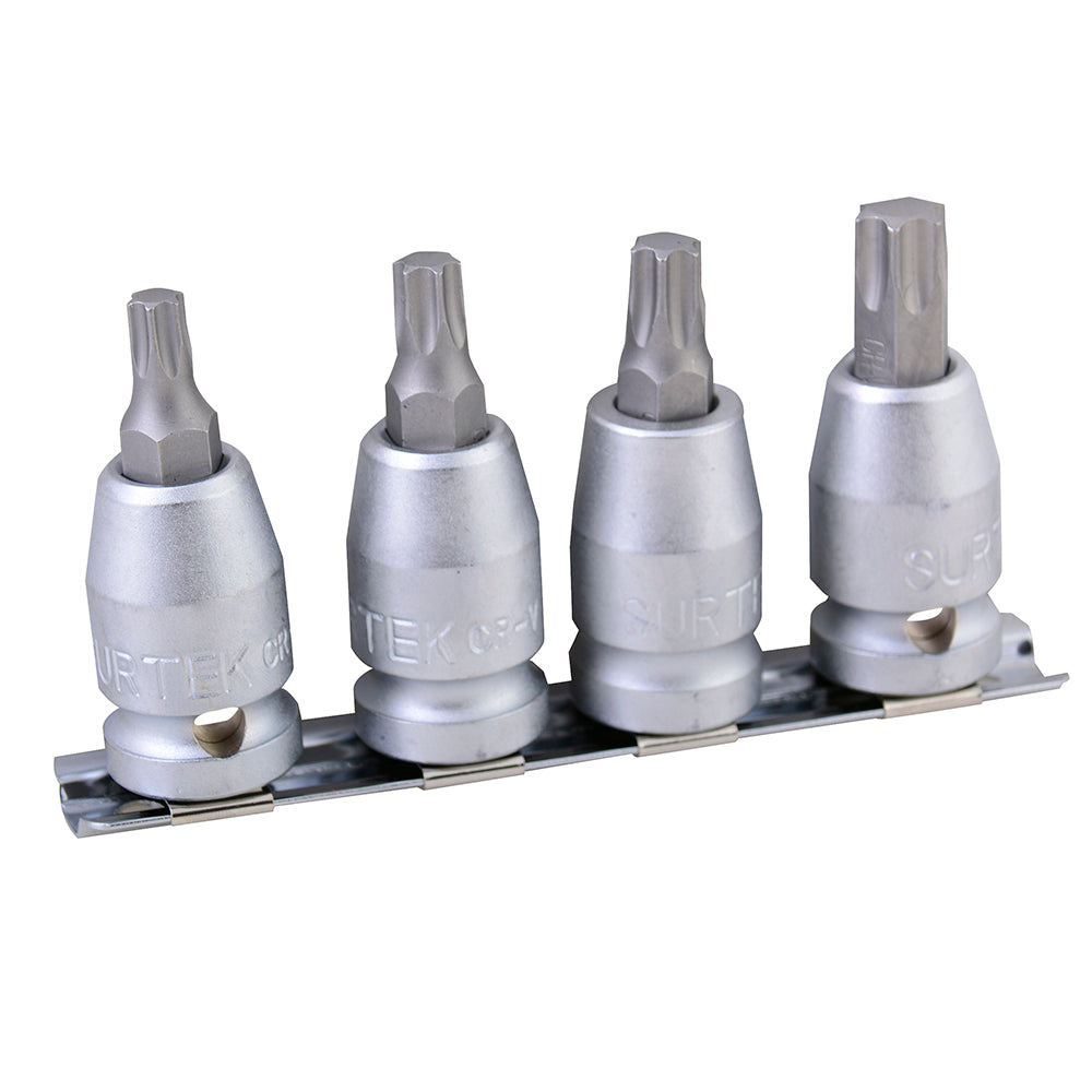 venta de herramientas, 
herramientas mecanicas, 
almacen ferreteria, 
maquinas de 
herramientas 
ferreteria cerca, 
herramientas industriales, 
ferreteria mayorista, 
ferreteria barata, 
porta herramientas, 
ferreteria online, 
materiales de ferreteria, 
