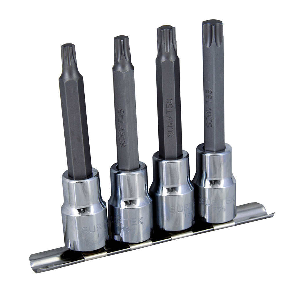 venta de herramientas, 
herramientas mecanicas, 
almacen ferreteria, 
maquinas de 
herramientas 
ferreteria cerca, 
herramientas industriales, 
ferreteria mayorista, 
ferreteria barata, 
porta herramientas, 
ferreteria online, 
materiales de ferreteria, 
