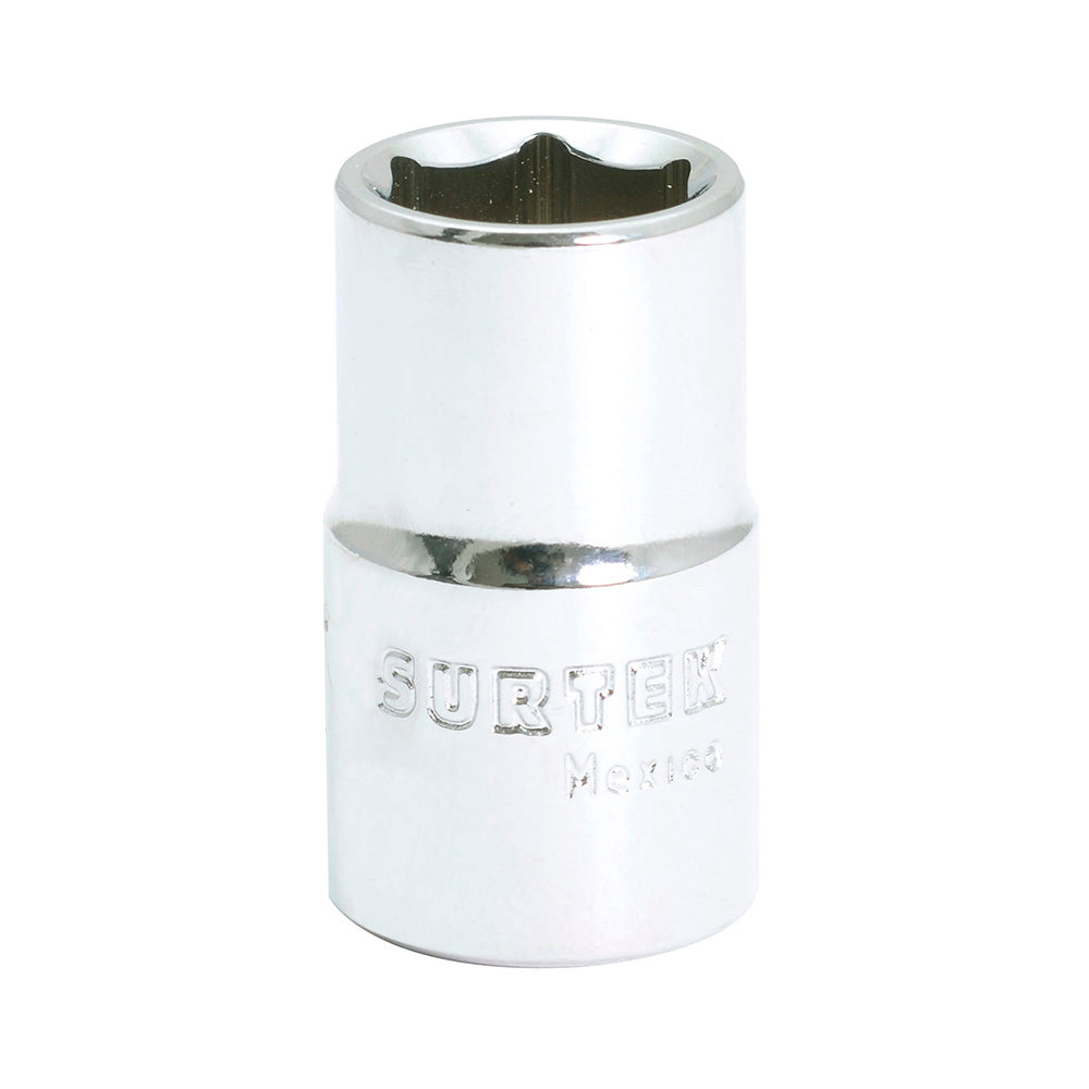 venta de herramientas, 
herramientas mecanicas, 
almacen ferreteria, 
maquinas de 
herramientas 
ferreteria cerca, 
herramientas industriales, 
ferreteria mayorista, 
ferreteria barata, 
porta herramientas, 
ferreteria online, 
materiales de ferreteria, 
