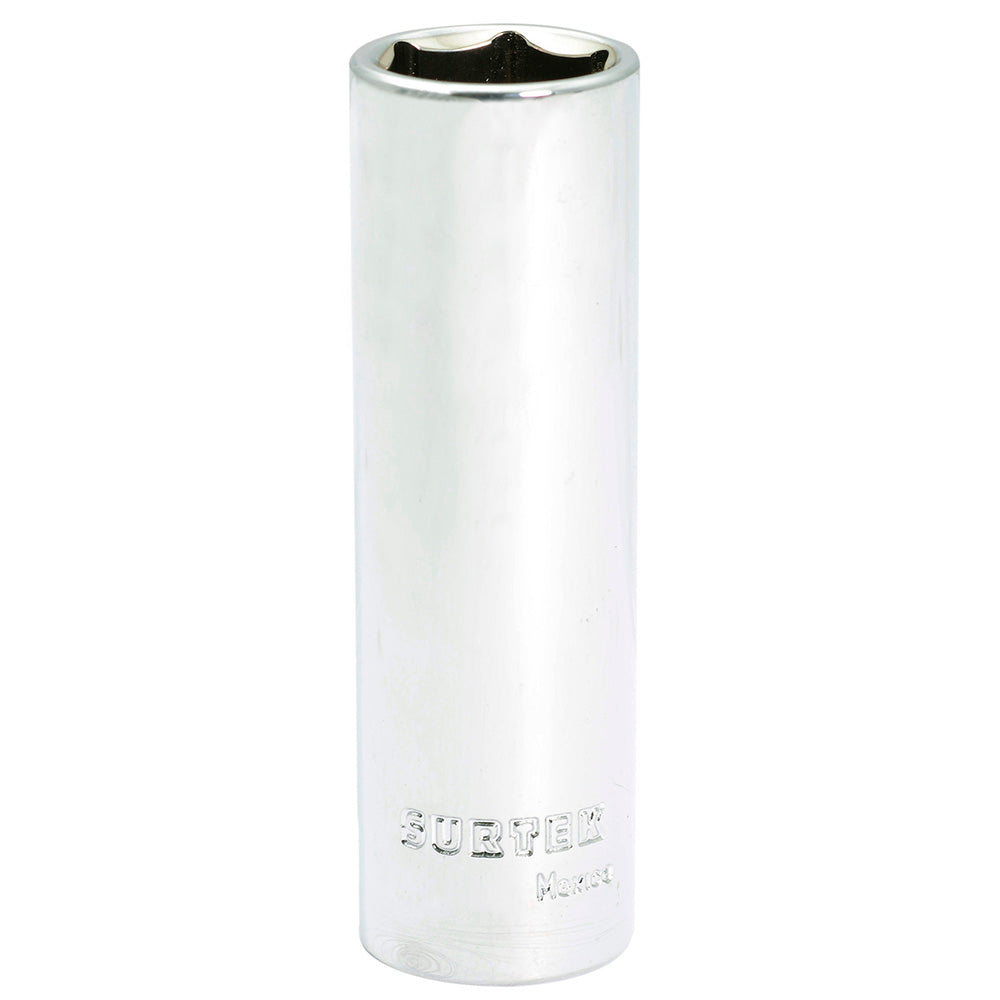 venta de herramientas, 
herramientas mecanicas, 
almacen ferreteria, 
maquinas de 
herramientas 
ferreteria cerca, 
herramientas industriales, 
ferreteria mayorista, 
ferreteria barata, 
porta herramientas, 
ferreteria online, 
materiales de ferreteria, 
