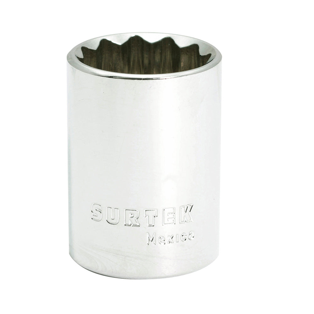 venta de herramientas, 
herramientas mecanicas, 
almacen ferreteria, 
maquinas de 
herramientas 
ferreteria cerca, 
herramientas industriales, 
ferreteria mayorista, 
ferreteria barata, 
porta herramientas, 
ferreteria online, 
materiales de ferreteria, 
