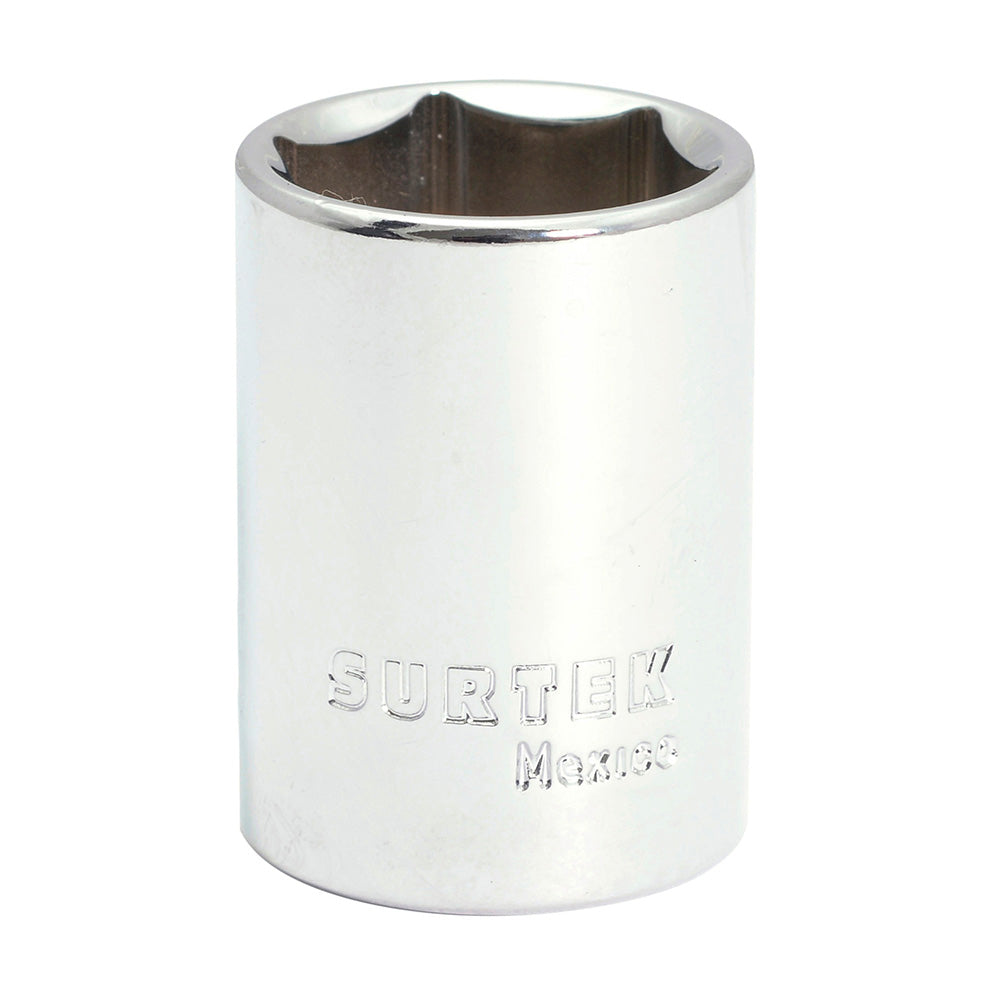 venta de herramientas, 
herramientas mecanicas, 
almacen ferreteria, 
maquinas de 
herramientas 
ferreteria cerca, 
herramientas industriales, 
ferreteria mayorista, 
ferreteria barata, 
porta herramientas, 
ferreteria online, 
materiales de ferreteria, 
