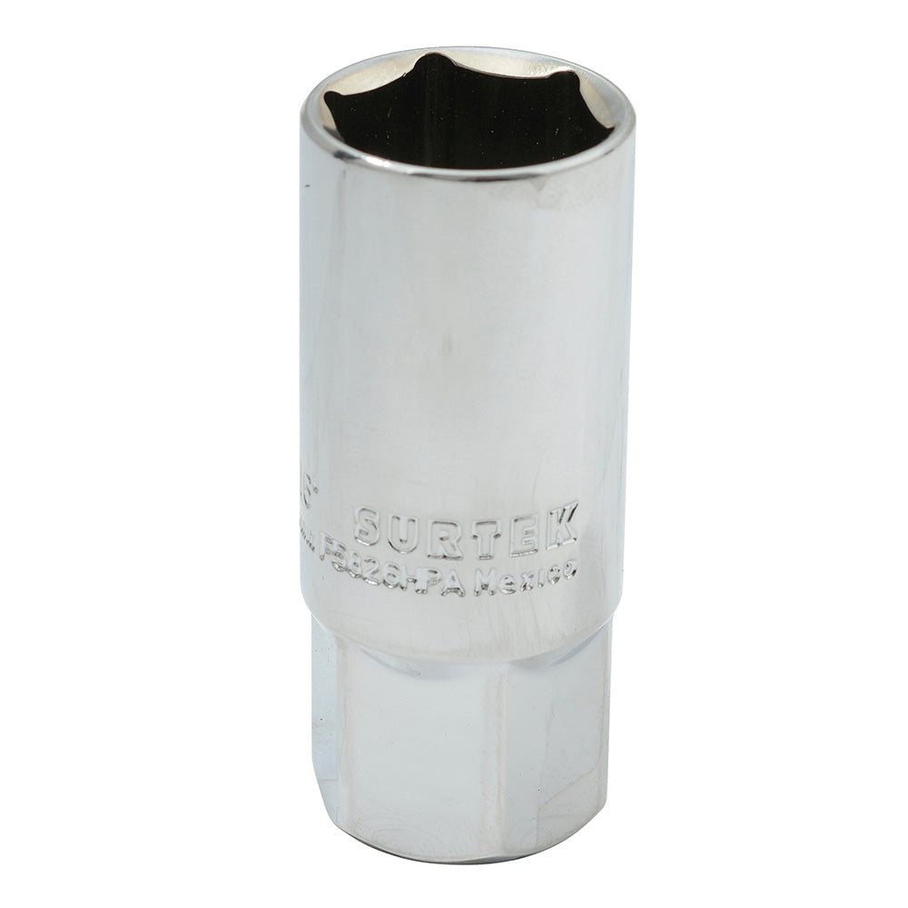venta de herramientas, 
herramientas mecanicas, 
almacen ferreteria, 
maquinas de 
herramientas 
ferreteria cerca, 
herramientas industriales, 
ferreteria mayorista, 
ferreteria barata, 
porta herramientas, 
ferreteria online, 
materiales de ferreteria, 
