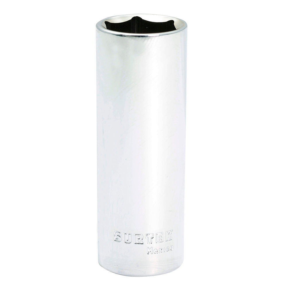 venta de herramientas, 
herramientas mecanicas, 
almacen ferreteria, 
maquinas de 
herramientas 
ferreteria cerca, 
herramientas industriales, 
ferreteria mayorista, 
ferreteria barata, 
porta herramientas, 
ferreteria online, 
materiales de ferreteria, 
