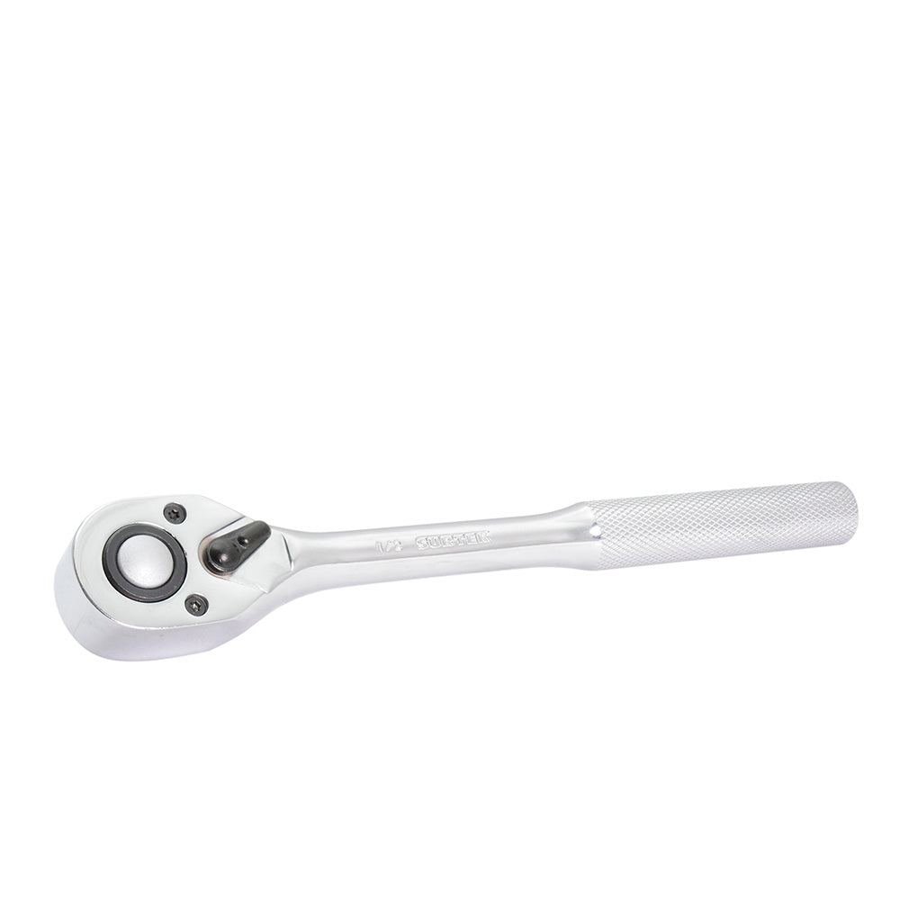 venta de herramientas, 
herramientas mecanicas, 
almacen ferreteria, 
maquinas de 
herramientas 
ferreteria cerca, 
herramientas industriales, 
ferreteria mayorista, 
ferreteria barata, 
porta herramientas, 
ferreteria online, 
materiales de ferreteria, 
