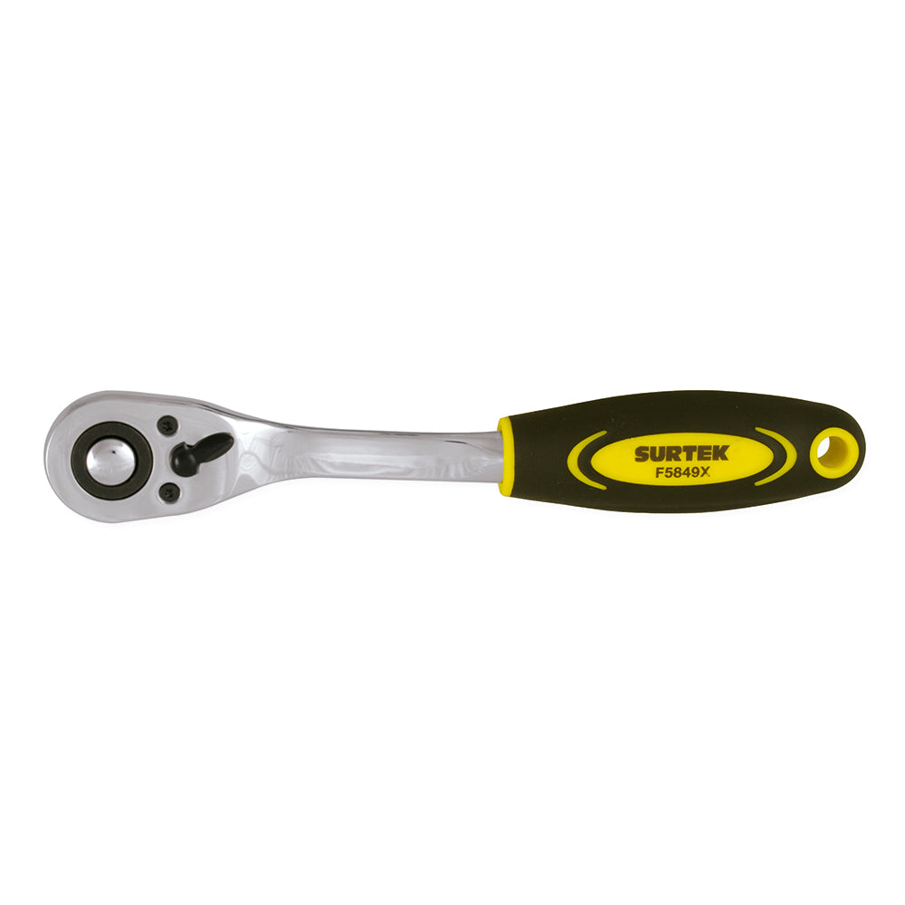 venta de herramientas, 
herramientas mecanicas, 
almacen ferreteria, 
maquinas de 
herramientas 
ferreteria cerca, 
herramientas industriales, 
ferreteria mayorista, 
ferreteria barata, 
porta herramientas, 
ferreteria online, 
materiales de ferreteria, 
