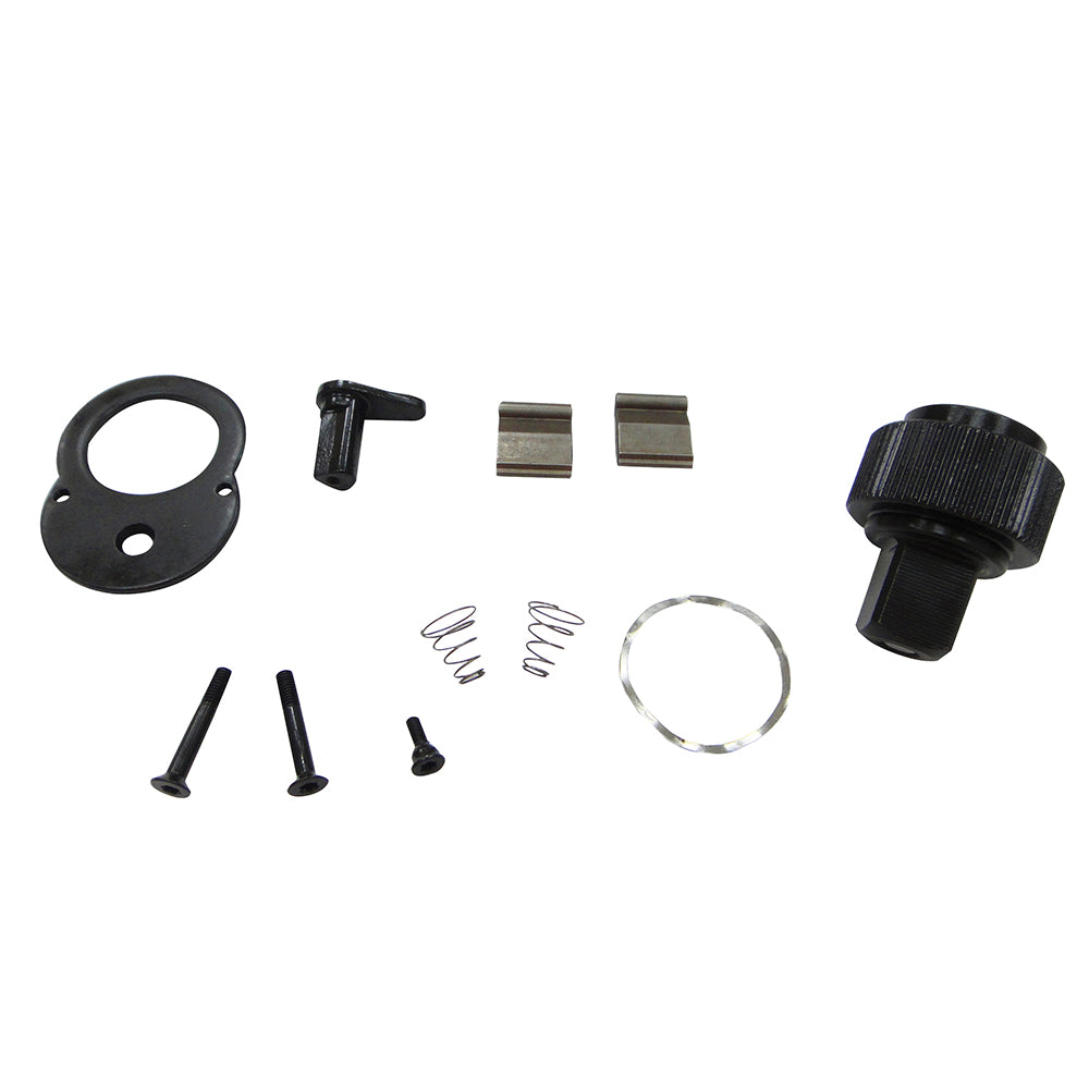 venta de herramientas, 
herramientas mecanicas, 
almacen ferreteria, 
maquinas de 
herramientas 
ferreteria cerca, 
herramientas industriales, 
ferreteria mayorista, 
ferreteria barata, 
porta herramientas, 
ferreteria online, 
materiales de ferreteria, 
