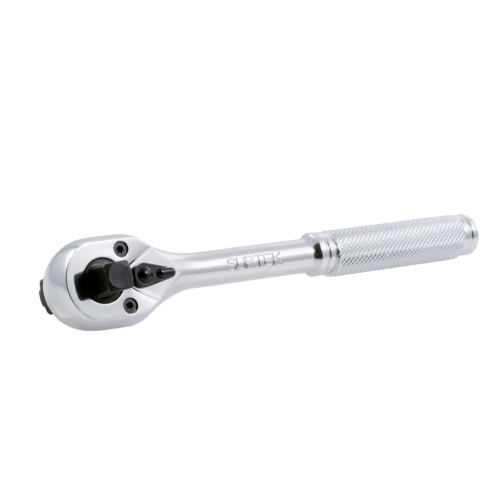 venta de herramientas, 
herramientas mecanicas, 
almacen ferreteria, 
maquinas de 
herramientas 
ferreteria cerca, 
herramientas industriales, 
ferreteria mayorista, 
ferreteria barata, 
porta herramientas, 
ferreteria online, 
materiales de ferreteria, 
