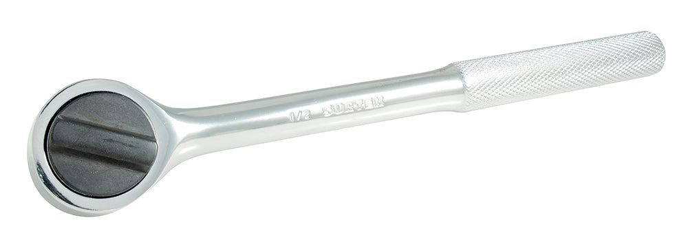 venta de herramientas, 
herramientas mecanicas, 
almacen ferreteria, 
maquinas de 
herramientas 
ferreteria cerca, 
herramientas industriales, 
ferreteria mayorista, 
ferreteria barata, 
porta herramientas, 
ferreteria online, 
materiales de ferreteria, 
