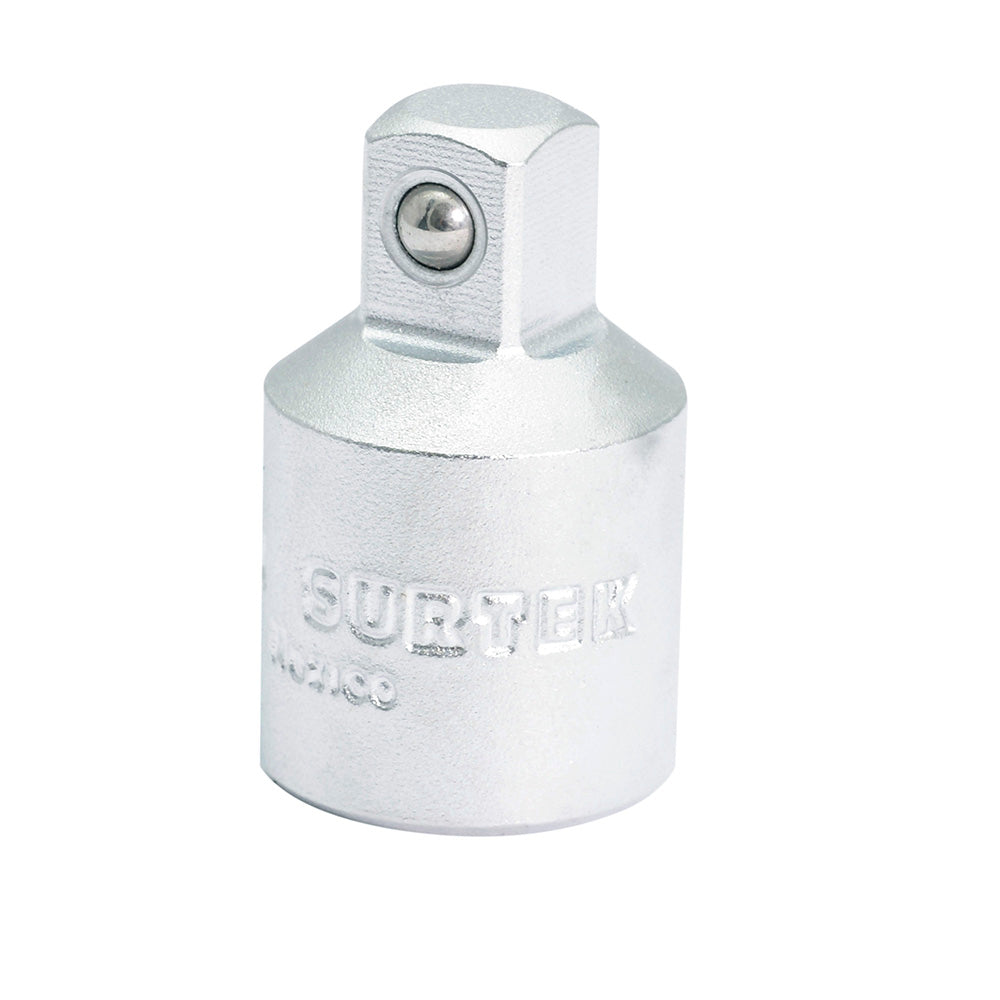 venta de herramientas, 
herramientas mecanicas, 
almacen ferreteria, 
maquinas de 
herramientas 
ferreteria cerca, 
herramientas industriales, 
ferreteria mayorista, 
ferreteria barata, 
porta herramientas, 
ferreteria online, 
materiales de ferreteria, 
