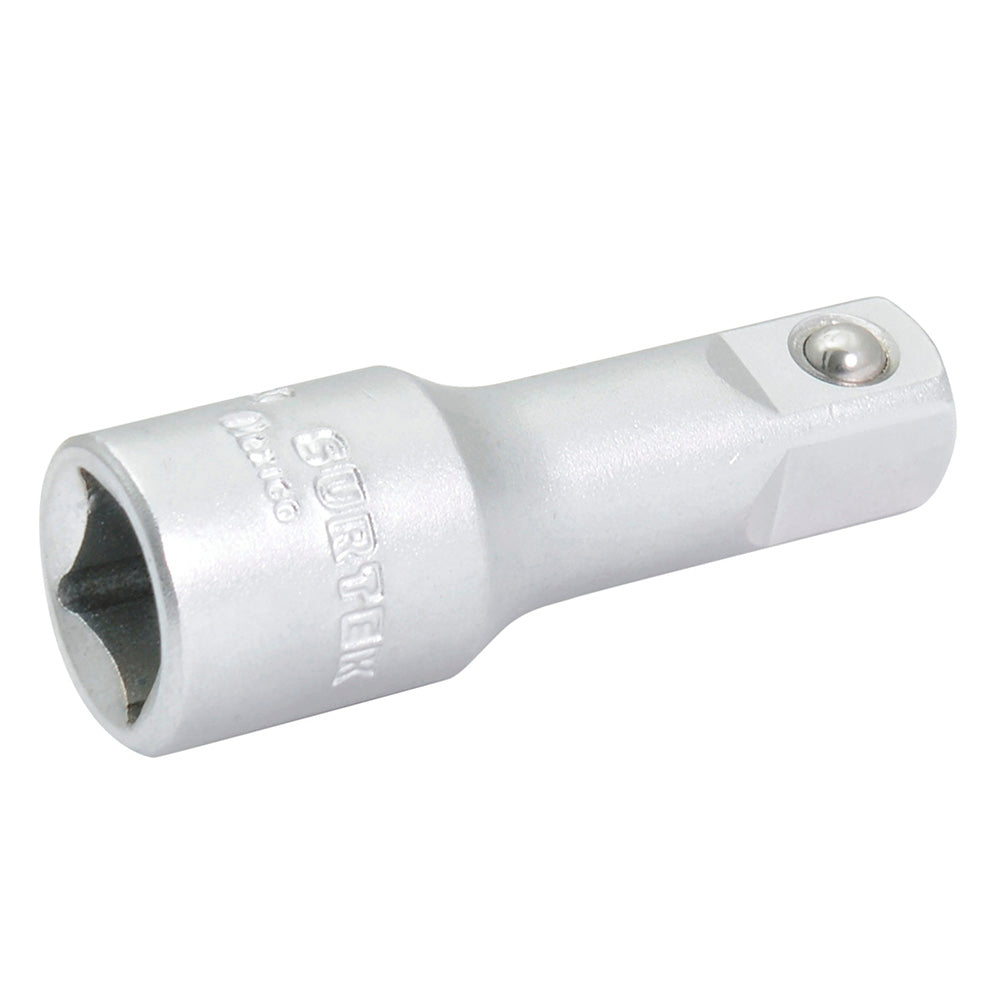 venta de herramientas, 
herramientas mecanicas, 
almacen ferreteria, 
maquinas de 
herramientas 
ferreteria cerca, 
herramientas industriales, 
ferreteria mayorista, 
ferreteria barata, 
porta herramientas, 
ferreteria online, 
materiales de ferreteria, 
