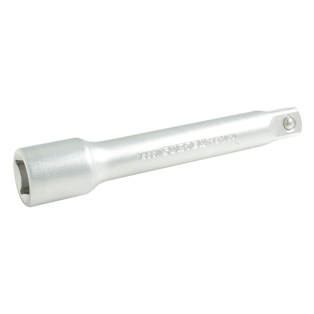 venta de herramientas, 
herramientas mecanicas, 
almacen ferreteria, 
maquinas de 
herramientas 
ferreteria cerca, 
herramientas industriales, 
ferreteria mayorista, 
ferreteria barata, 
porta herramientas, 
ferreteria online, 
materiales de ferreteria, 
