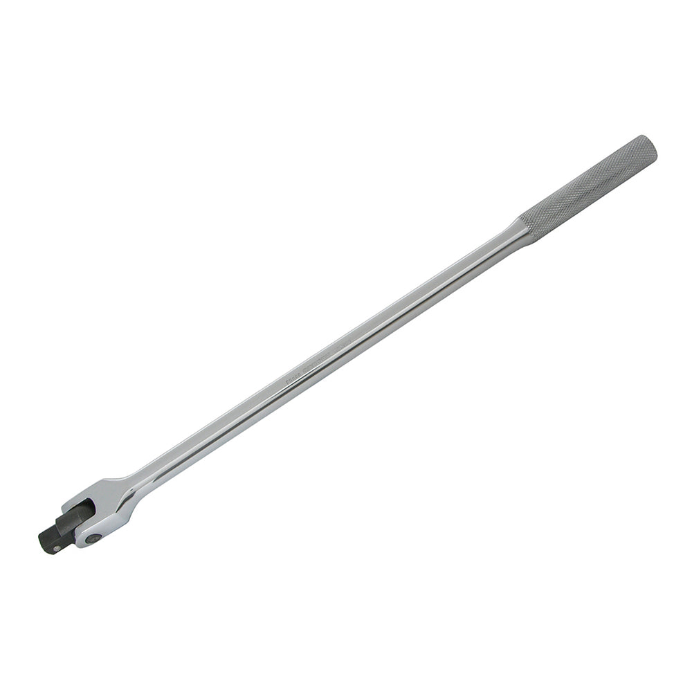 venta de herramientas, 
herramientas mecanicas, 
almacen ferreteria, 
maquinas de 
herramientas 
ferreteria cerca, 
herramientas industriales, 
ferreteria mayorista, 
ferreteria barata, 
porta herramientas, 
ferreteria online, 
materiales de ferreteria, 
