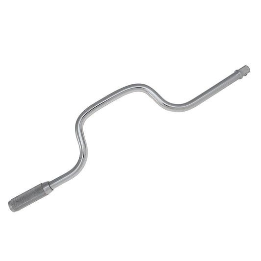 venta de herramientas, 
herramientas mecanicas, 
almacen ferreteria, 
maquinas de 
herramientas 
ferreteria cerca, 
herramientas industriales, 
ferreteria mayorista, 
ferreteria barata, 
porta herramientas, 
ferreteria online, 
materiales de ferreteria, 
