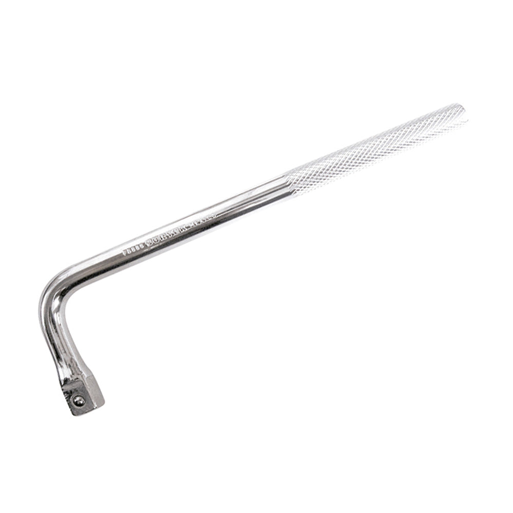 venta de herramientas, 
herramientas mecanicas, 
almacen ferreteria, 
maquinas de 
herramientas 
ferreteria cerca, 
herramientas industriales, 
ferreteria mayorista, 
ferreteria barata, 
porta herramientas, 
ferreteria online, 
materiales de ferreteria, 
