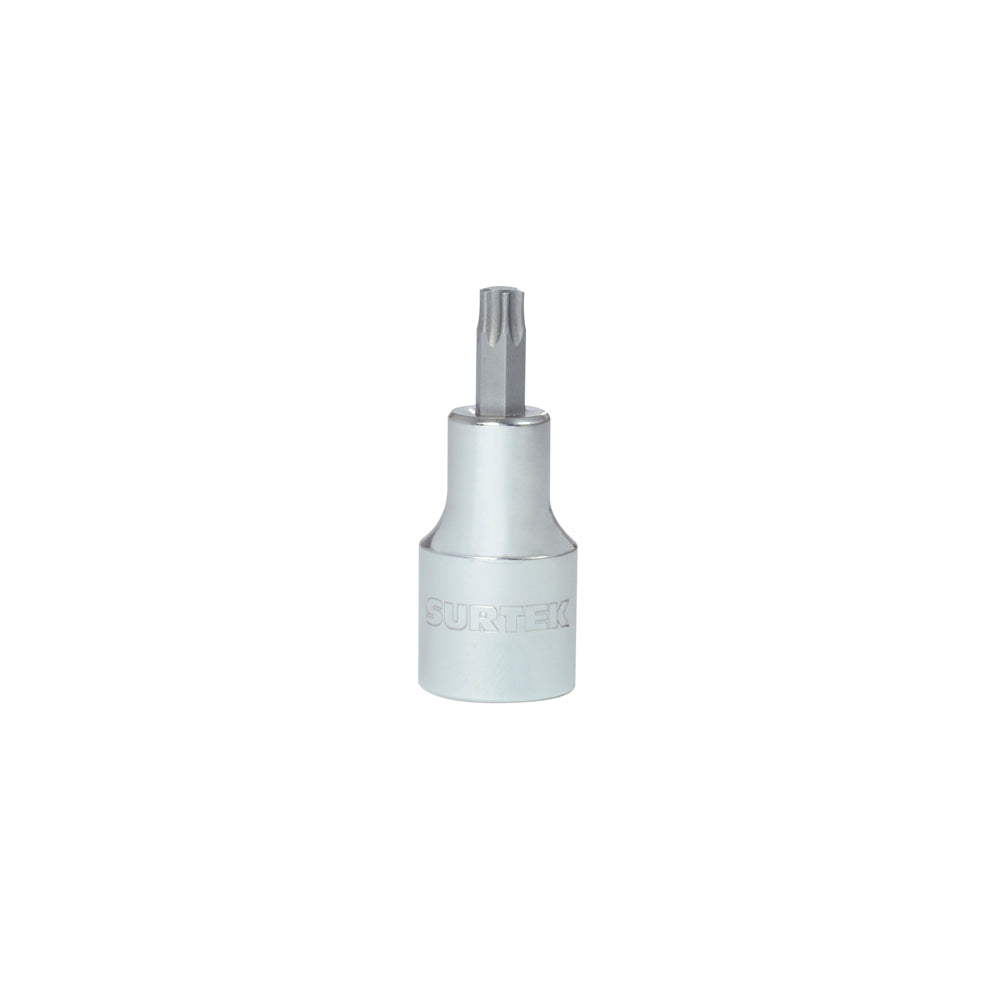 venta de herramientas, 
herramientas mecanicas, 
almacen ferreteria, 
maquinas de 
herramientas 
ferreteria cerca, 
herramientas industriales, 
ferreteria mayorista, 
ferreteria barata, 
porta herramientas, 
ferreteria online, 
materiales de ferreteria, 
