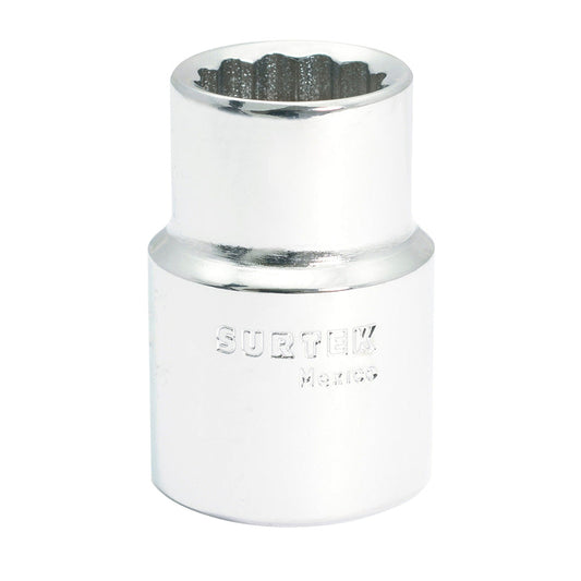 venta de herramientas, 
herramientas mecanicas, 
almacen ferreteria, 
maquinas de 
herramientas 
ferreteria cerca, 
herramientas industriales, 
ferreteria mayorista, 
ferreteria barata, 
porta herramientas, 
ferreteria online, 
materiales de ferreteria, 
