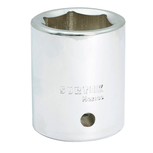 venta de herramientas, 
herramientas mecanicas, 
almacen ferreteria, 
maquinas de 
herramientas 
ferreteria cerca, 
herramientas industriales, 
ferreteria mayorista, 
ferreteria barata, 
porta herramientas, 
ferreteria online, 
materiales de ferreteria, 
