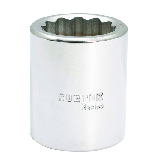 venta de herramientas, 
herramientas mecanicas, 
almacen ferreteria, 
maquinas de 
herramientas 
ferreteria cerca, 
herramientas industriales, 
ferreteria mayorista, 
ferreteria barata, 
porta herramientas, 
ferreteria online, 
materiales de ferreteria, 
