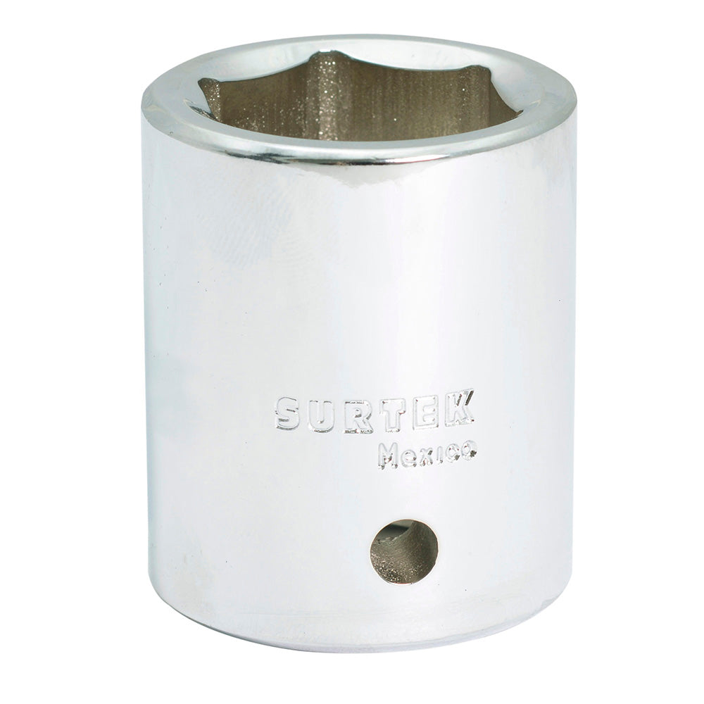 venta de herramientas, 
herramientas mecanicas, 
almacen ferreteria, 
maquinas de 
herramientas 
ferreteria cerca, 
herramientas industriales, 
ferreteria mayorista, 
ferreteria barata, 
porta herramientas, 
ferreteria online, 
materiales de ferreteria, 
