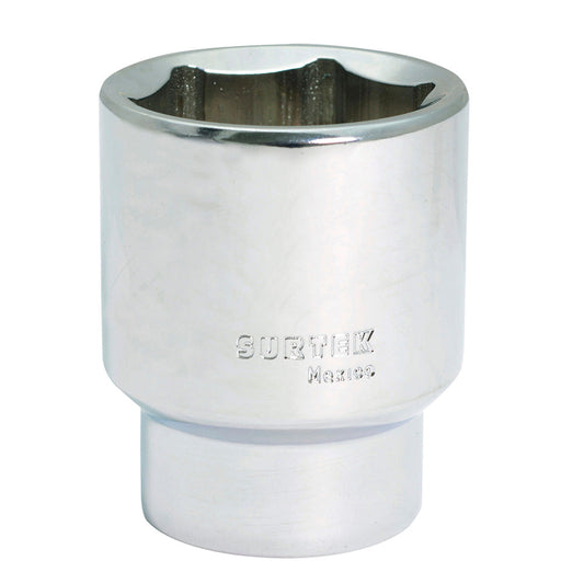 venta de herramientas, 
herramientas mecanicas, 
almacen ferreteria, 
maquinas de 
herramientas 
ferreteria cerca, 
herramientas industriales, 
ferreteria mayorista, 
ferreteria barata, 
porta herramientas, 
ferreteria online, 
materiales de ferreteria, 
