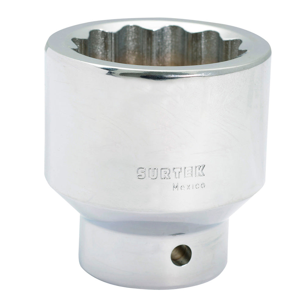 venta de herramientas, 
herramientas mecanicas, 
almacen ferreteria, 
maquinas de 
herramientas 
ferreteria cerca, 
herramientas industriales, 
ferreteria mayorista, 
ferreteria barata, 
porta herramientas, 
ferreteria online, 
materiales de ferreteria, 
