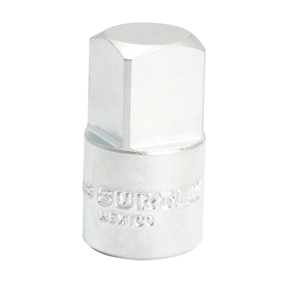 venta de herramientas, 
herramientas mecanicas, 
almacen ferreteria, 
maquinas de 
herramientas 
ferreteria cerca, 
herramientas industriales, 
ferreteria mayorista, 
ferreteria barata, 
porta herramientas, 
ferreteria online, 
materiales de ferreteria, 
