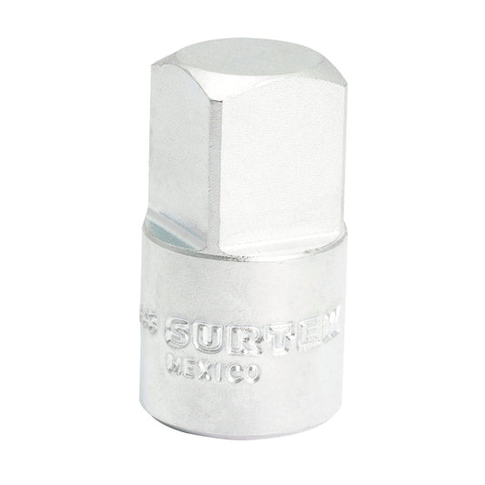 venta de herramientas, 
herramientas mecanicas, 
almacen ferreteria, 
maquinas de 
herramientas 
ferreteria cerca, 
herramientas industriales, 
ferreteria mayorista, 
ferreteria barata, 
porta herramientas, 
ferreteria online, 
materiales de ferreteria, 
