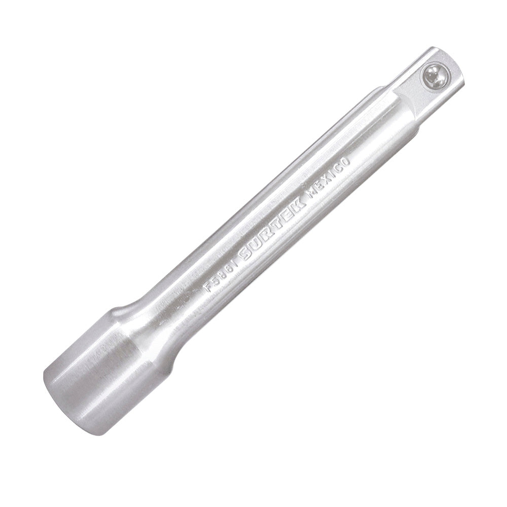 venta de herramientas, 
herramientas mecanicas, 
almacen ferreteria, 
maquinas de 
herramientas 
ferreteria cerca, 
herramientas industriales, 
ferreteria mayorista, 
ferreteria barata, 
porta herramientas, 
ferreteria online, 
materiales de ferreteria, 
